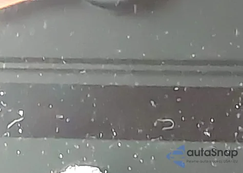 2006 Honda Odyssey Ex-L z USA, uszkodzony, nr VIN 5FNRL38786B002333